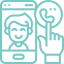 Schedule your 1:1 call with us